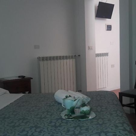 Grifo Apartment Grosseto Kültér fotó